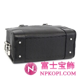 2012年春夏新作ロエベ　ハンドバッグ　アマソナ　ＡＭＡＺＯＮＡ　２８ LOEWE 352 79 A03-1193